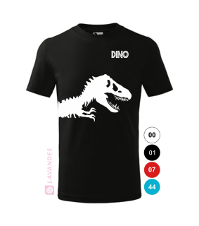 Dino T-Rex